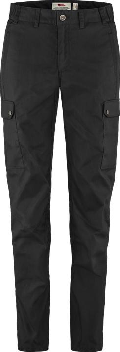 Image du produit Fjällräven Pantalon Stina pour femme (48)