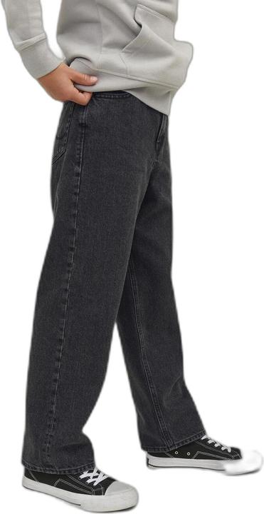 Immagine prodotto Jack & Jones Alex Original (176)