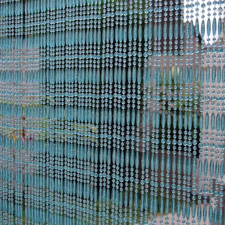 Actual product image Casa sight protection (90 x 210 cm)