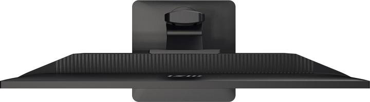 Image du produit MSI PRO MP251P (1920 x 1080 pixels, 24.50")