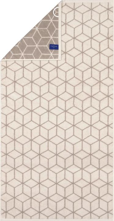 Produktbild Villeroy & Boch Carré