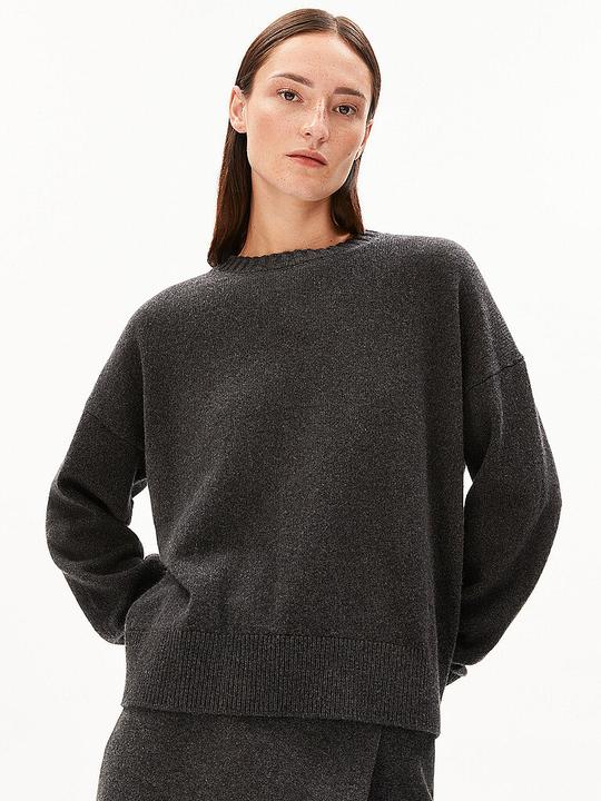 Produktbild Armedangels Women's Kaarali (XS)