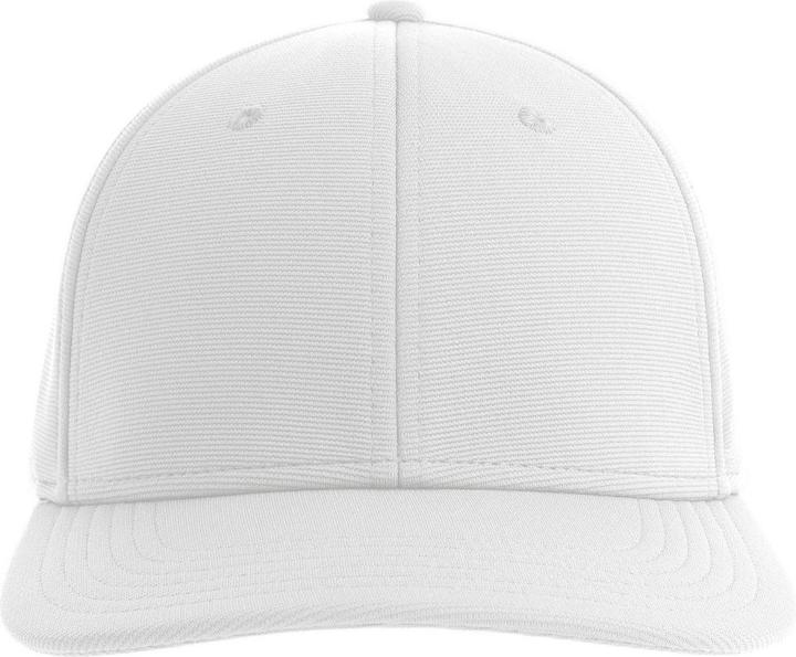 Produktbild Atlantis Sand Kappe (One Size)