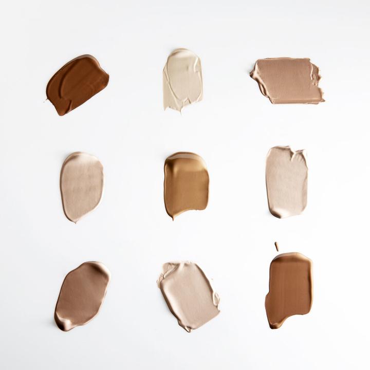Actual product image Sisley Phyto-Teint Ultra Éclat (2+)