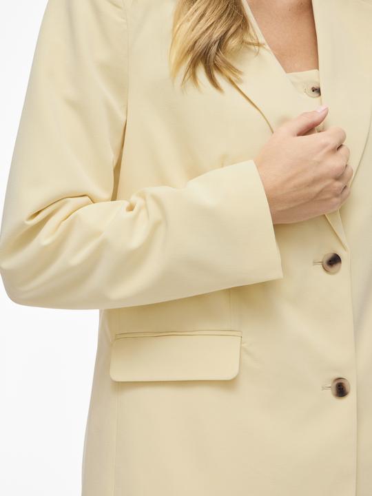 Immagine prodotto Vila VIHANDI Einreihiger Blazer (36)