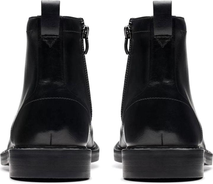Produktbild Clarks Aldwin Cap (44.5)