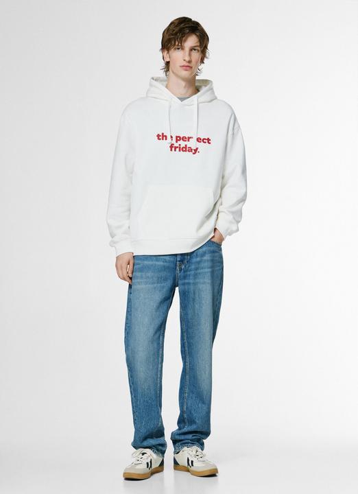Produktbild Pepe Jeans Friday (XS)