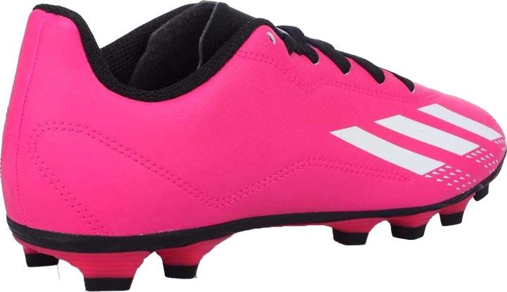 Immagine prodotto adidas X Speedportal.4 Fussballschuhe flexiblen Boden (33.5)