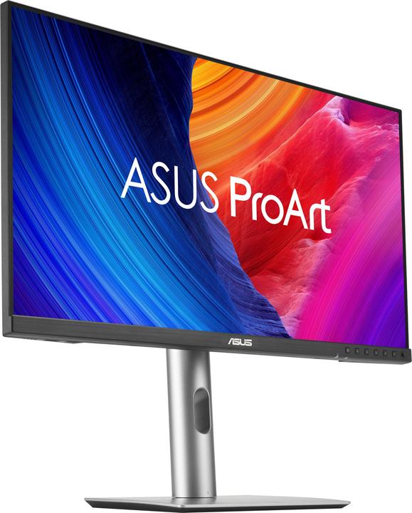 Image du produit ASUS ProArt PA278CFRV (2560 x 1440 pixels, 27")