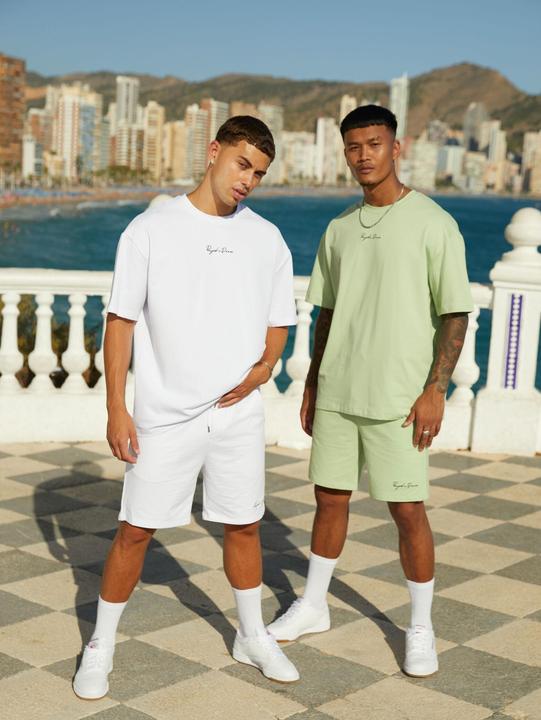 Produktbild Project X Paris t-shirt (M)