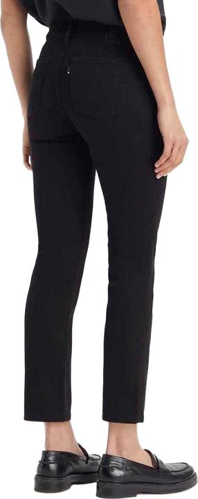 Immagine prodotto Levis 712 Jeans Tasca A Soffietto Aderente Donna (33)