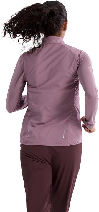 Produktbild Arc'teryx Norvan Insulated (M)