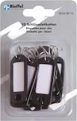 Immagine prodotto Rieffel Etichette chiave