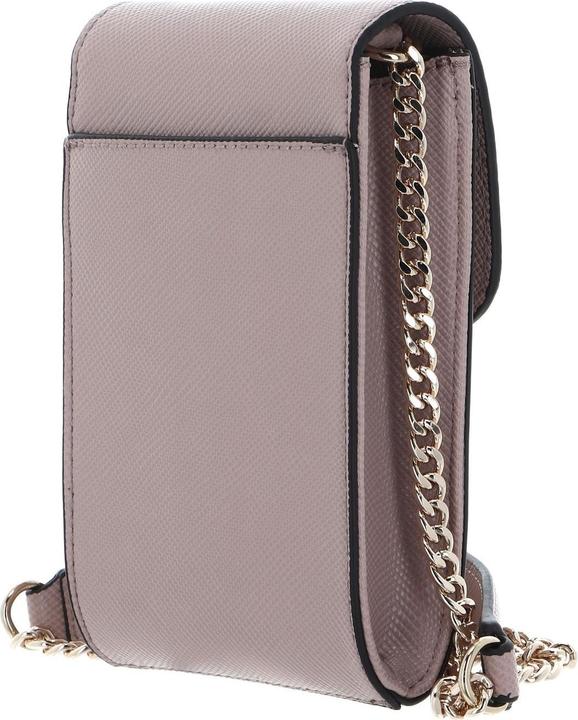 Immagine prodotto Guess Noelle Flap Chit Chat Phone Bag