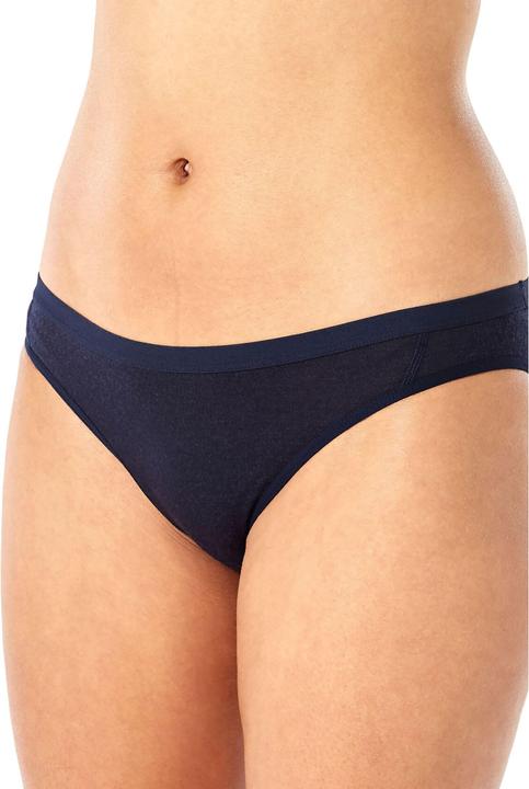 Produktbild Icebreaker Women's Siren Bikini (XS)