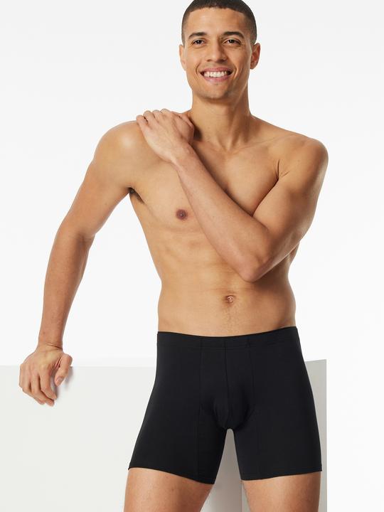 Produktbild Schiesser Trunk Premium Cotton (XL, 2er Pack)