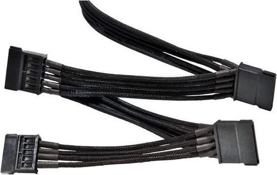 Actual product image be quiet! Cs-3640