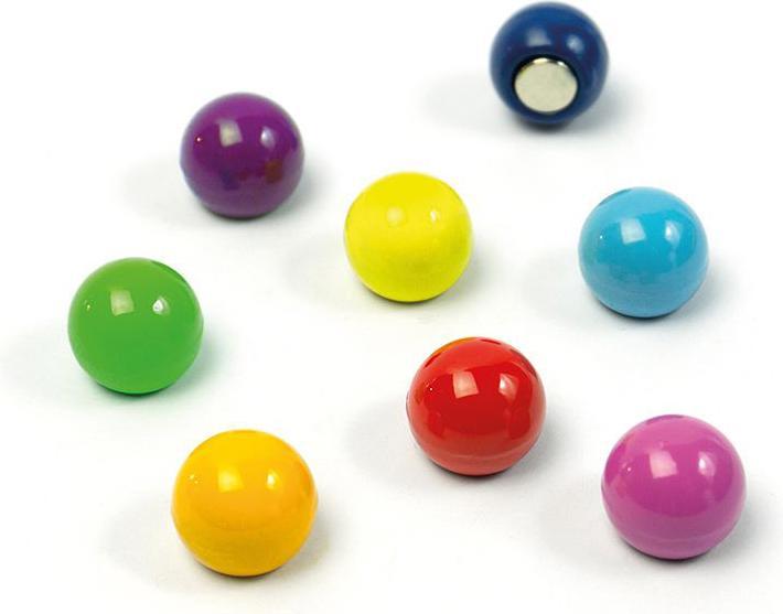 Trendform Rainball (8 x)