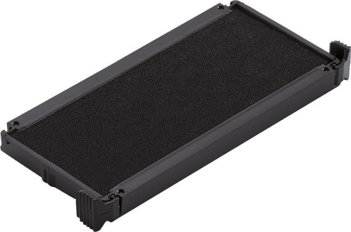 Immagine prodotto Trodat Timbro pad 6/4915