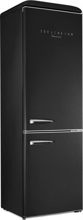 Immagine prodotto Trisa Frescolino Classic 300 (300 l)