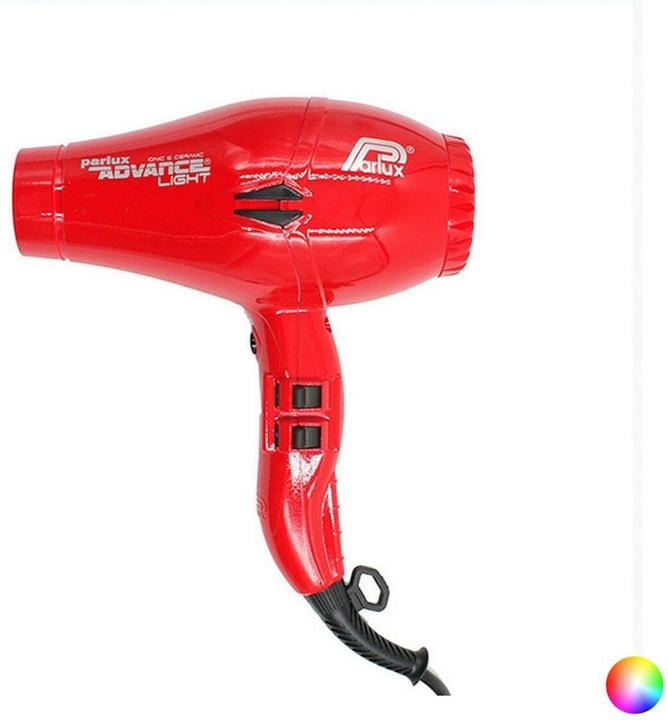 Produktbild Parlux Advance (2200 W)