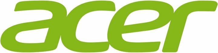 Immagine prodotto Acer Coperchio Superiore Bianco C/Kb Uk Bl