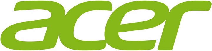 Immagine prodotto Acer Coperchio Superiore Bianco C/Kb Uk Bl