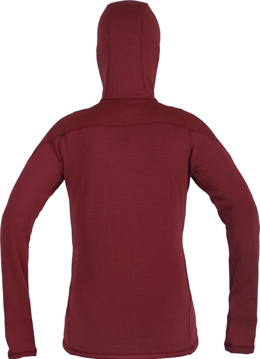 Actual product image Directalpine Sweatshirt Aura Lady (L)