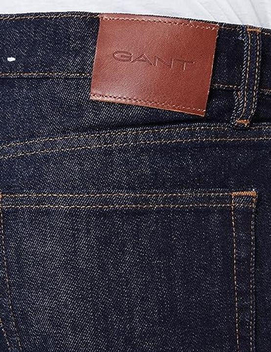 Actual product image GANT 10019906 (W30/L32)