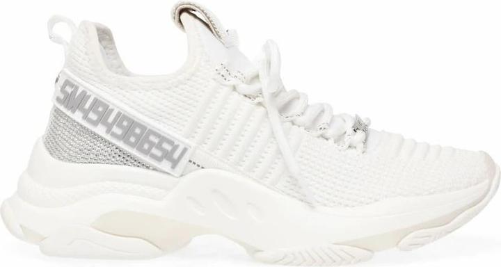 Image du produit Steve Madden Baskets (37)