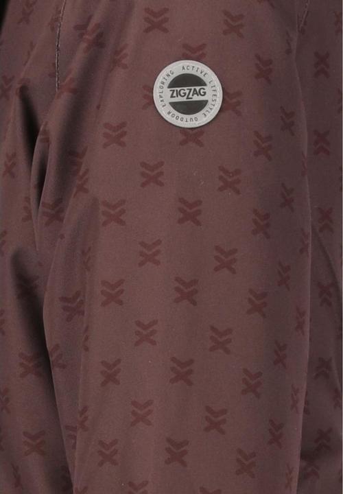 Immagine prodotto ZigZag Freeze W-PRO 10000 (104)