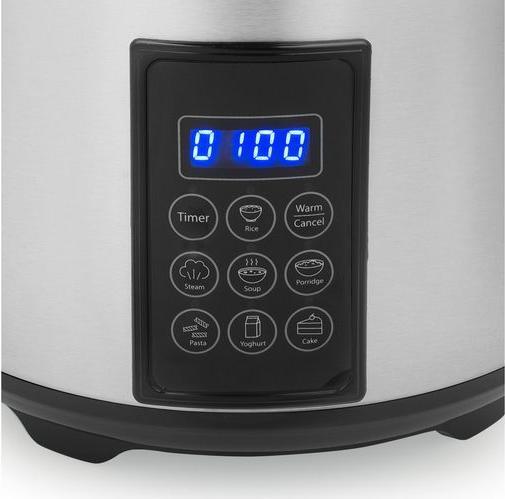 Produktbild Tristar RK-6138