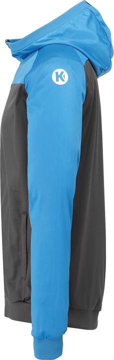 Produktbild Kempa Prime Multi Jacke (S)