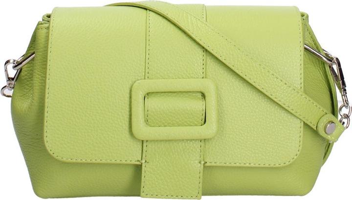 Image du produit Chiara Ferretti Cfr071Str4325Rr