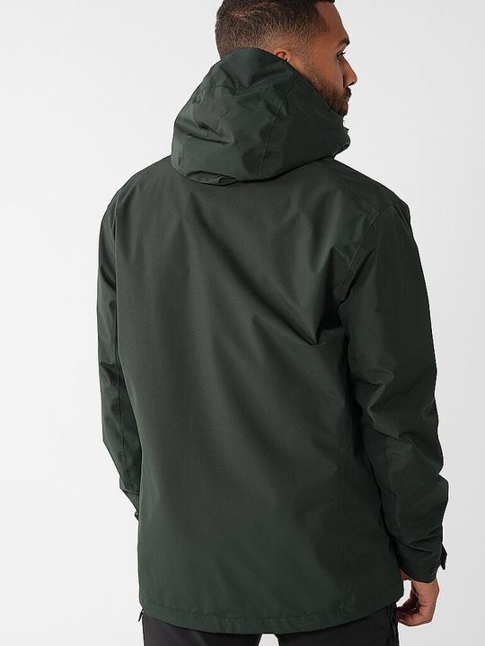Image du produit Schöffel Style Okere 3in1 (48, M)