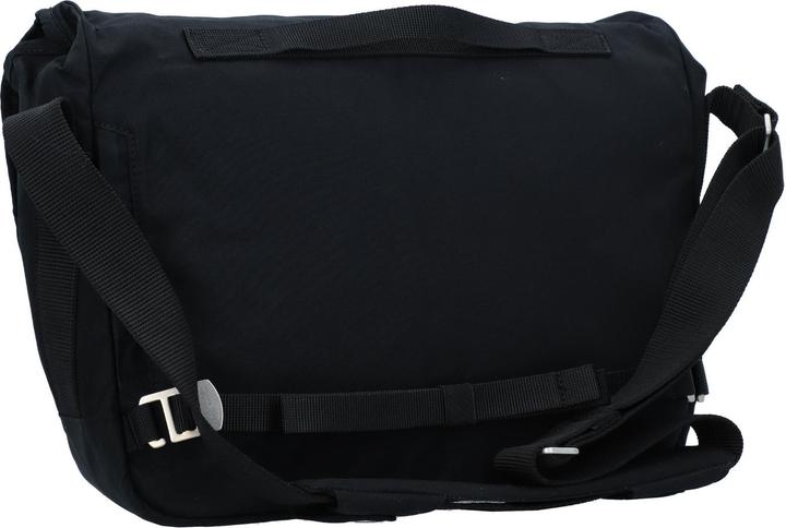 Produktbild Fjällräven Greenland
