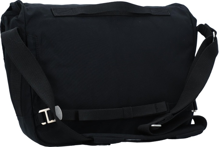 Actual product image Fjällräven Greenland