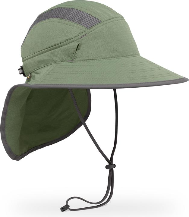 Image du produit Sunday Afternoons Chapeau Ultra Adventure (L, XL)