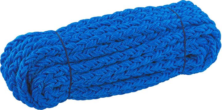 Actual product image Liros Squareline PP