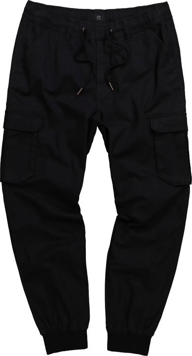 Produktbild JP1880 Cargohose FLEXNAMIC®, viele Taschen, Modern Fit (7XL)