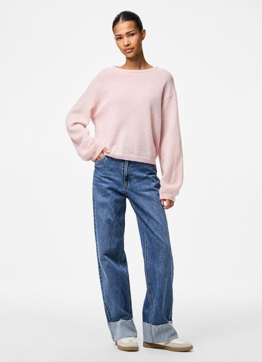 Immagine prodotto Pieces PCIDA Strickpullover (M)
