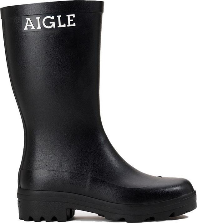 Actual product image Aigle studio (37)
