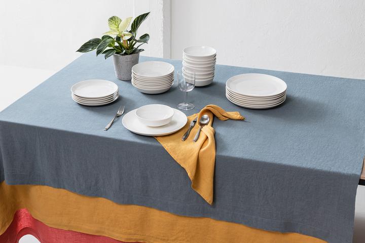 Image du produit Atelier Pfister Lindau (170 x 300 cm)