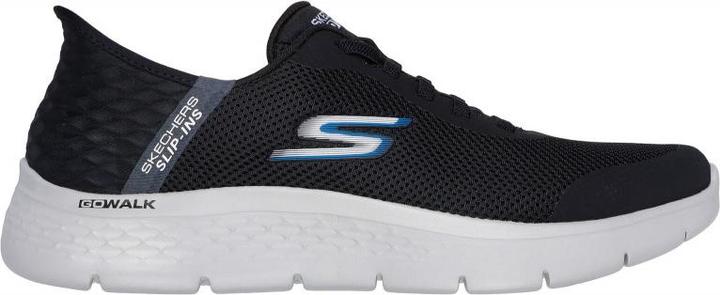 Produktbild Skechers Slip-ins™ GO WALK® Flex - Hands Up (47)