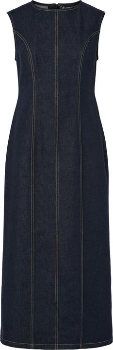 Immagine prodotto Pieces PCFRANNA JEANS Midikleid (L)