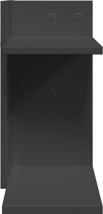 Produktbild vidaXL Schreibtisch-Organizer
