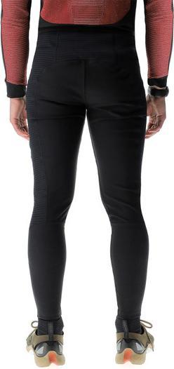 Actual product image UYN Crossover Speedy trousers (M)