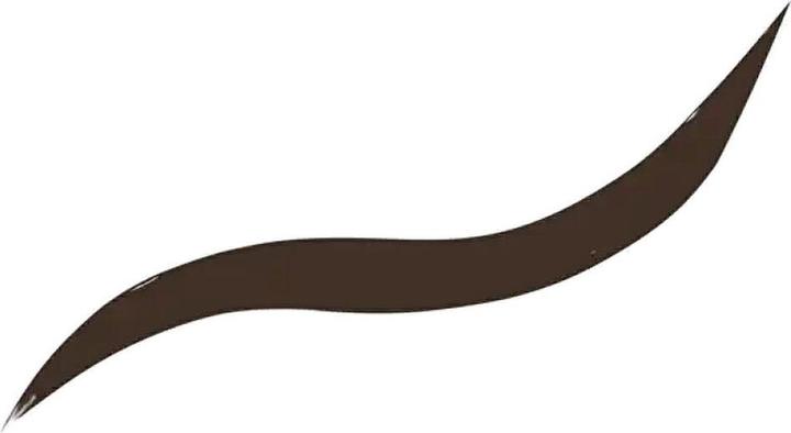 Image du produit Max Factor Masterpiece Liquid Eyeliner Espresso (03 Espresso)