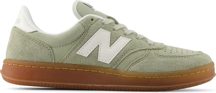 Image du produit New Balance CT500PHC (40)