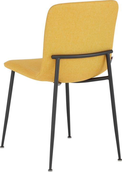 Produktbild Loft 24 Faye